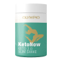 Keto Slim Now (1 tub)