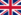 English Flag