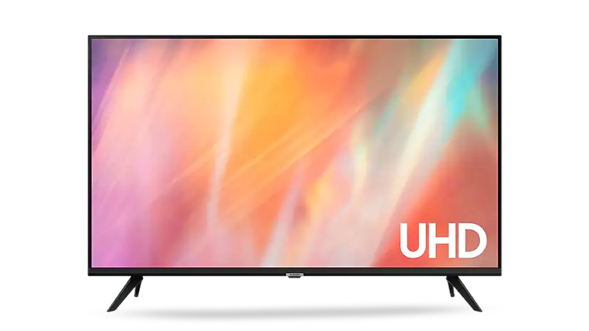 Samsung TV (UHD 65"/165CM)